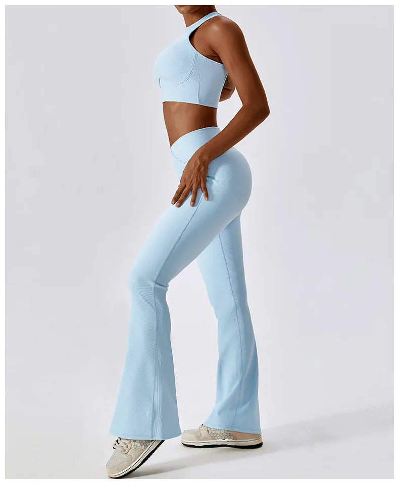 Leggings Thermal Woman High Waist Running Pants Sexy Butt Lifting Leggings Yoga Warm Leggins Sports Tights Push Up Panties Gym Fitness