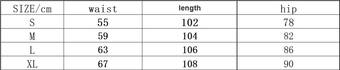 Leggings Wide Leg High Stretch Yoga Leggings Naked Feeling Compression Fitness Workwear with pockets Yoga Pant ﻿