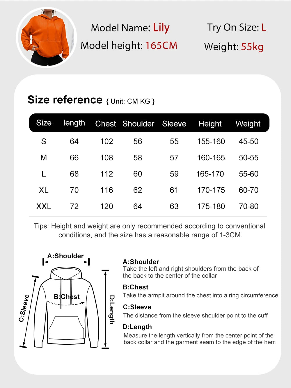 Simple Word Cat Happy Pattern Women Hoodies Fashion Casual Streetwear Personality Hip Hop Hoodie Trendy Fleece Pulloverar