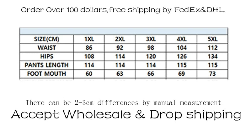 Pus Size  Ladies Jeans High Waist Woman Tassel Vintage Jeans Ripped Plus Size Fashion Elegant Flared Jeans Wholesale Dropshipping