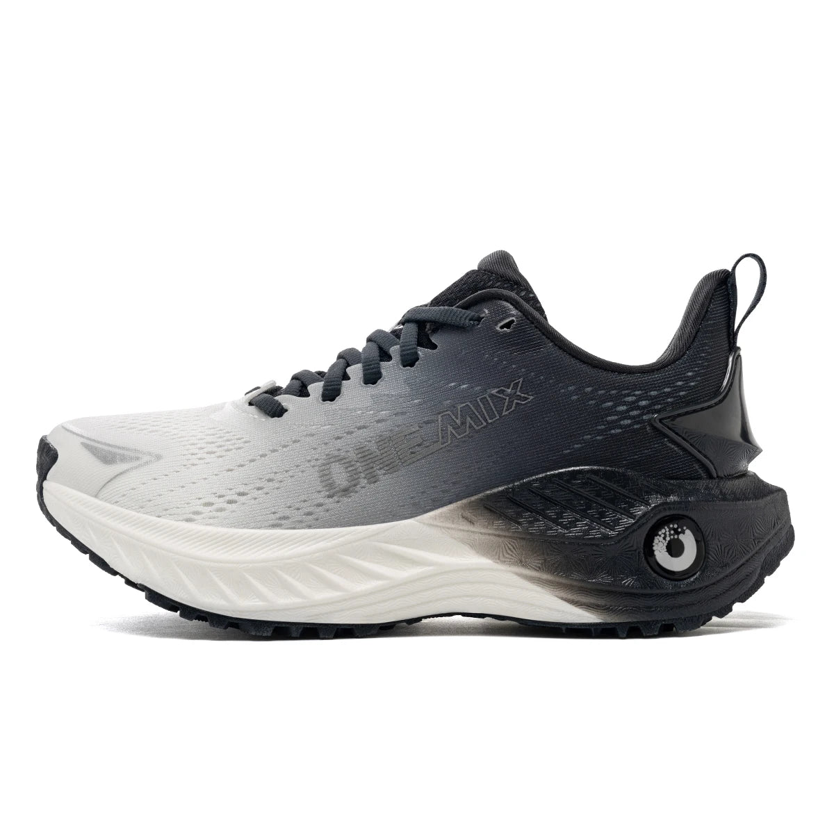 Sneakers Casual Running Shoes Breathable Summer Jogging Shoes Men Lightweight Women Gym Shoes Outdoor Male Cushion Sports Shoes
