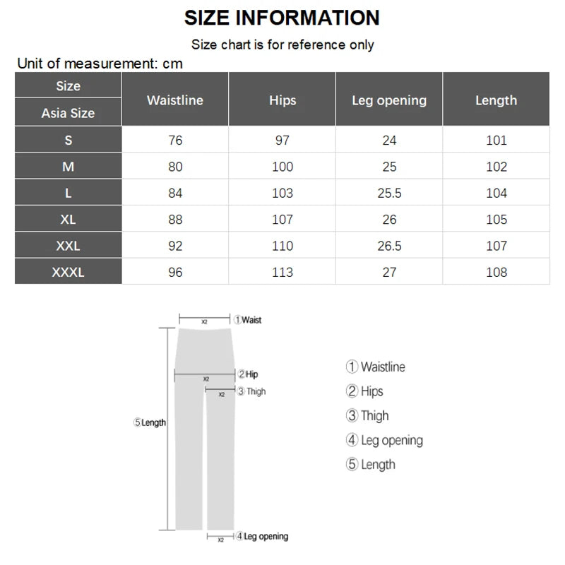 Men Vintage wash Solid Denim Trouser Mens Casual Slim fit pencil denim Pants hot sale