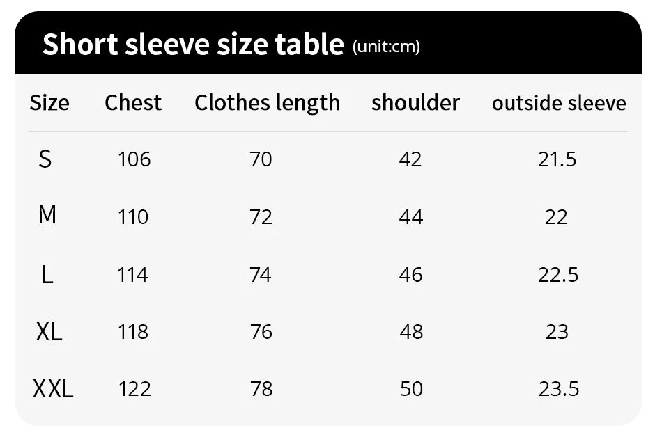T-shirts  Men's Summer Quick-drying Sports Fashion Printed Short-sleeved Teens Loose and Comfortable Running Fitness Joker T-shirt