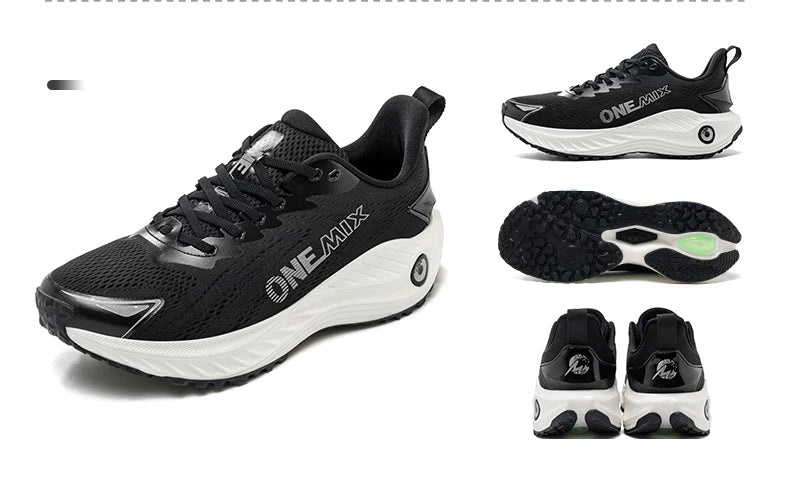 Sneakers Casual Running Shoes Breathable Summer Jogging Shoes Men Lightweight Women Gym Shoes Outdoor Male Cushion Sports Shoes