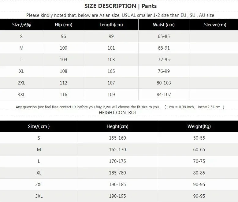 Trend Casual Fashion Thickened Long-sleeved Sweater Pants Two-piece Cap Suit Men Women