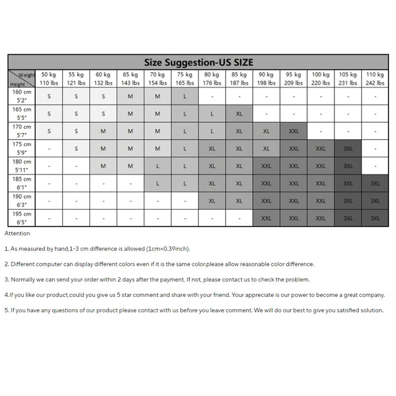 American Autumn Winter Heavy Fleece Long-sleeved Men's Sweatshirt Half Zipper Loose Stand-up Collar Pullover Men's Sweatshirt