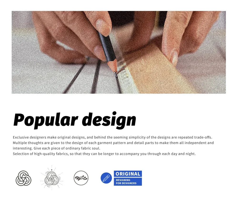 Plus Size Women's Slim Fit Leggings Imitation Jeans Print Faux Broken Hole Design Stretchy Pants Female Casual Knitwear Bottoms