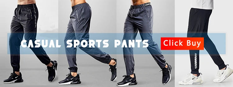 T-shirt Fitness Sports Top Gym Training Shirt Breathable Jogging Casual Sportswear