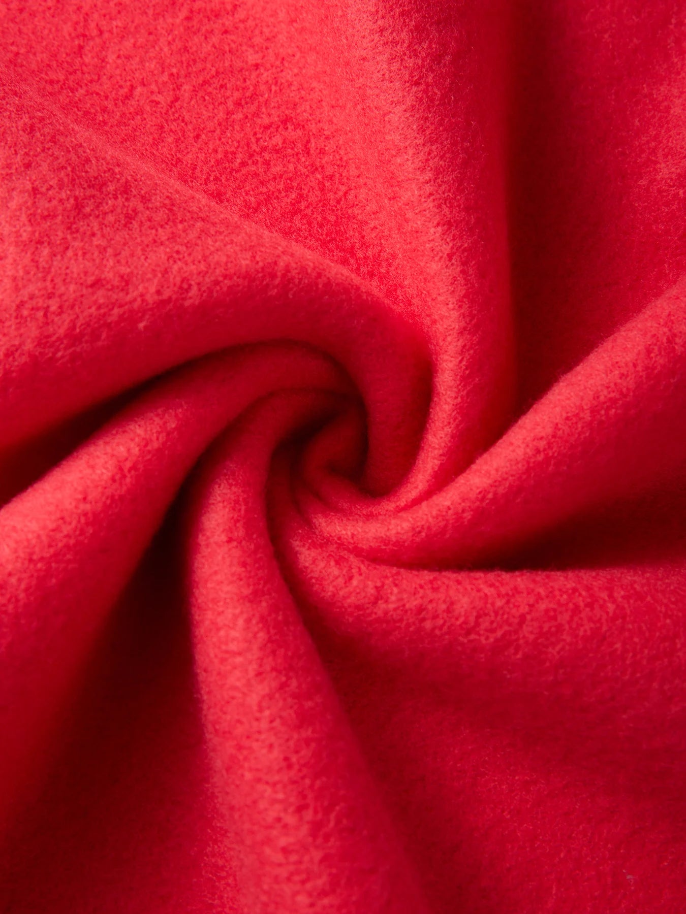 I'M Not Perfect Text Design Pullovers Unisex Y2K Fleece Sweatshirts O-Neck Autumn Top Warm Breathable Sweatshirt Casual Clothes