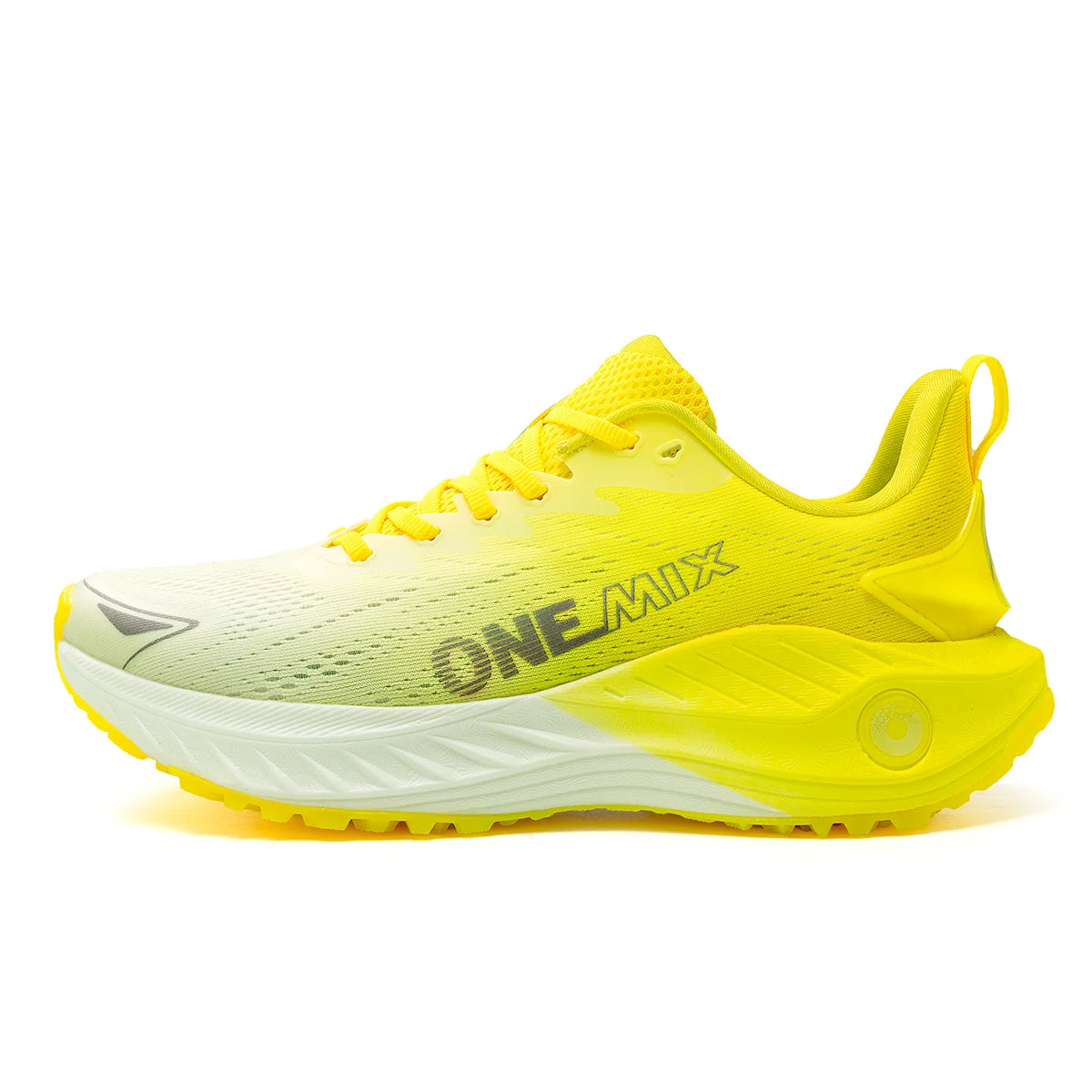 Sneakers Casual Running Shoes Breathable Summer Jogging Shoes Men Lightweight Women Gym Shoes Outdoor Male Cushion Sports Shoes