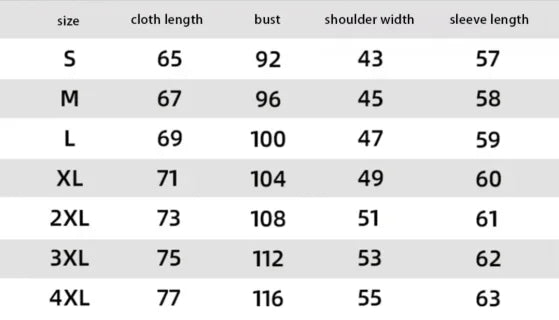 Multifunctional Season Long Sleeved Round Neck T-shirt Long Sleeved