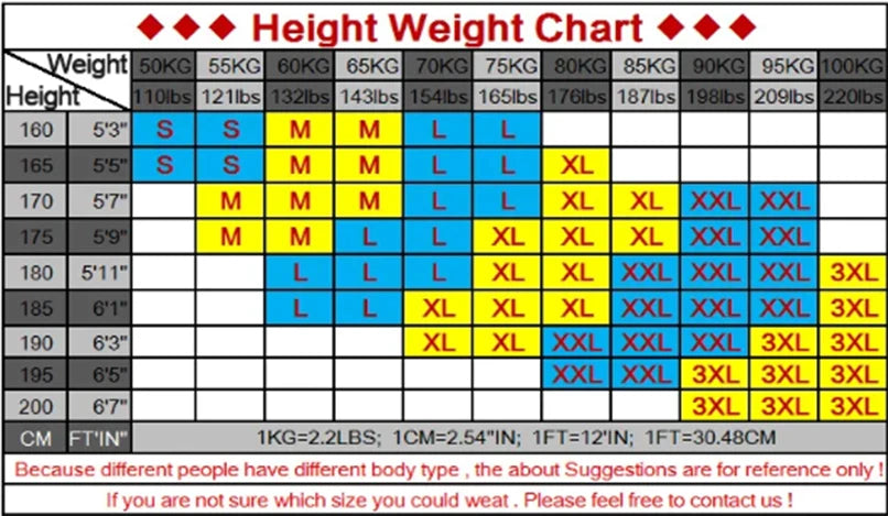 T Shirt Men Short Sleeve Sport Tees Fitness Running Sportsear Men Gym Elastic Quick Dry Jogging T-shirt Tops