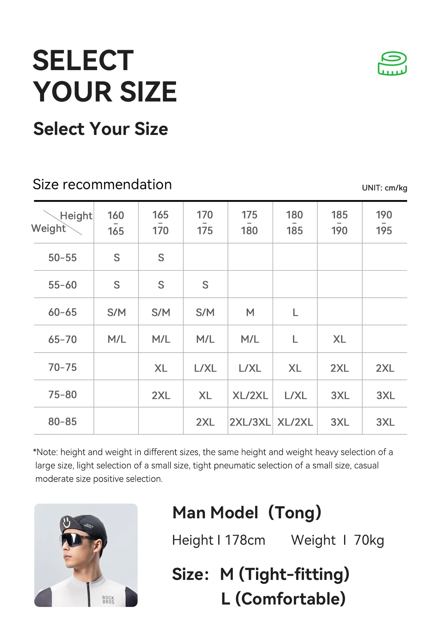 T-shirts Cycling Jersey Short Sleeve Windproof Shirt Bike Sports Shirt Breathable Reflective Summer Shirt with YKK Zipper