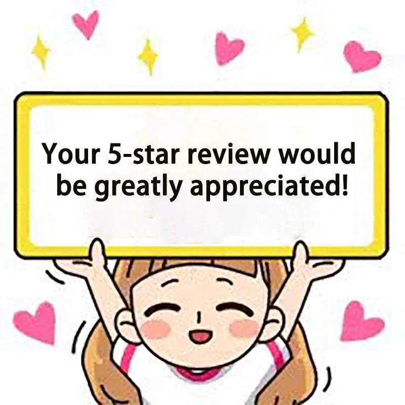 Men's Slim Fit Denim Pants Street Motorcycle Ankle binding High-quality Fashion Tight Fitting Cut Multiple Colors Choose From