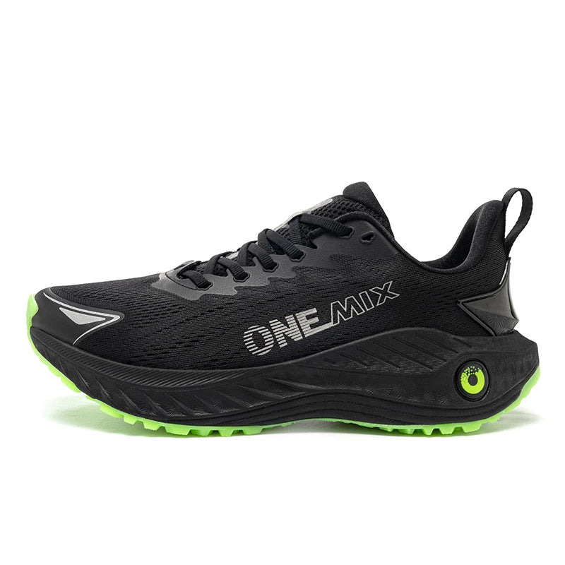 Sneakers Casual Running Shoes Breathable Summer Jogging Shoes Men Lightweight Women Gym Shoes Outdoor Male Cushion Sports Shoes