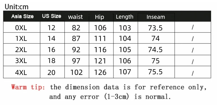 Women's Plus Size Skinny Jeans with Ripped High Stretch - American Sexy Plus Size Jeans