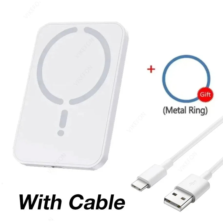100W Car Magnetic Wireless Charger Air Vent Phone Holder Stand For Magsafe iPhone 17 16 15 14 13 12 Pro Max XS Fast Charging Pad