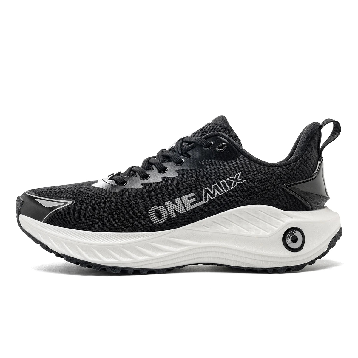 Sneakers Casual Running Shoes Breathable Summer Jogging Shoes Men Lightweight Women Gym Shoes Outdoor Male Cushion Sports Shoes