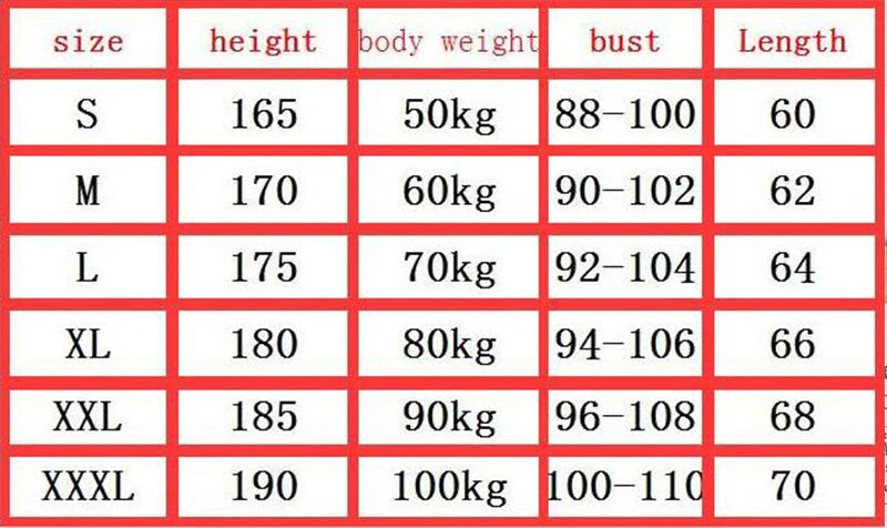 T Shirt Men Short Sleeve Sport Tees Fitness Running Sportsear Men Gym Elastic Quick Dry Jogging T-shirt Tops