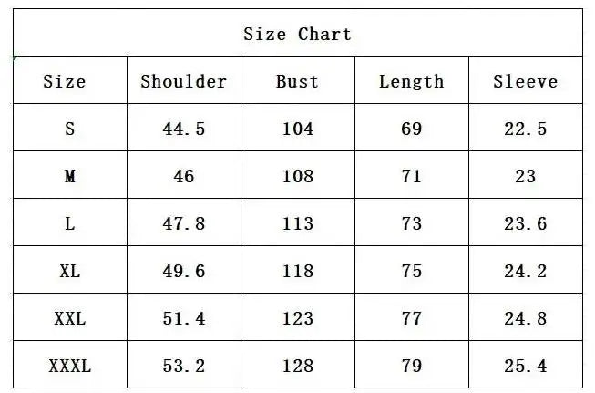 Polo New Men's T-shirt Classic Short sleeved Polo Shirt Summer Top Casual T-shirt Button Lapel Super Large S-3XL Casual Polo Shirt