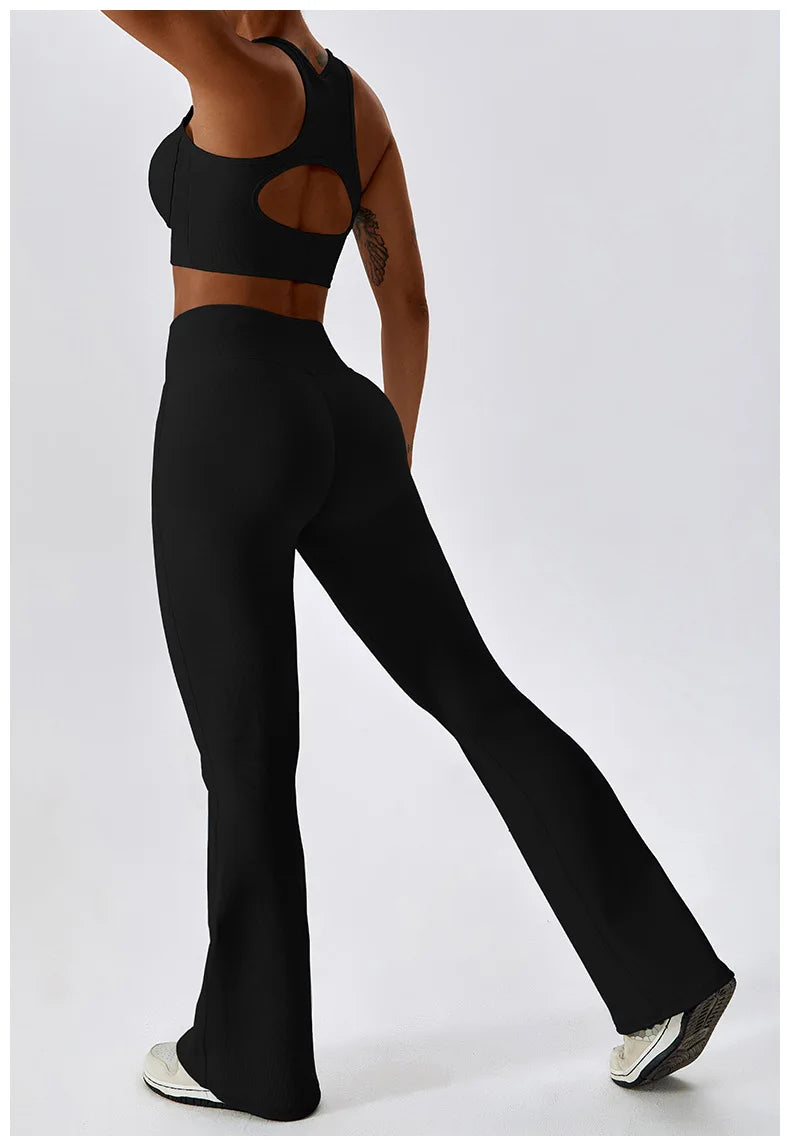 Leggings Thermal Woman High Waist Running Pants Sexy Butt Lifting Leggings Yoga Warm Leggins Sports Tights Push Up Panties Gym Fitness