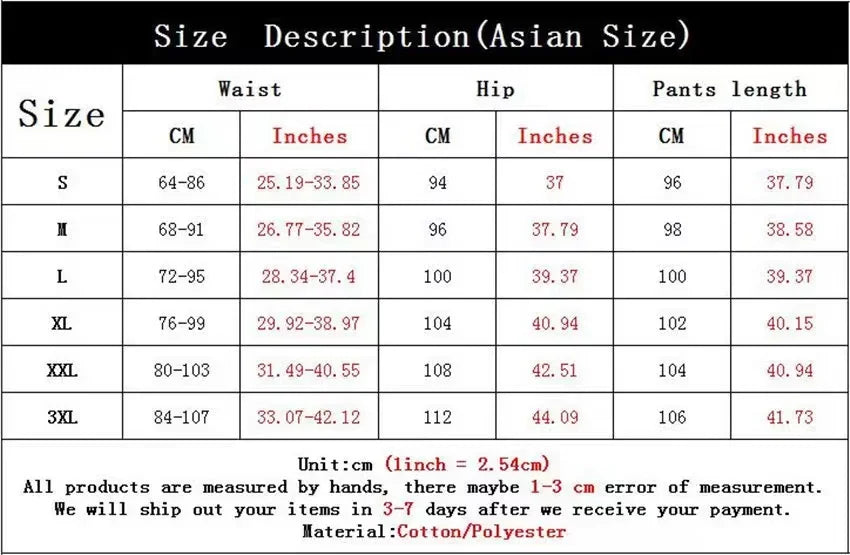 Autumn and Winter New Men's and Women's Comfortable Warm Hooded Sweatshirt Outdoor Leisure Breathable Sports Running Suit