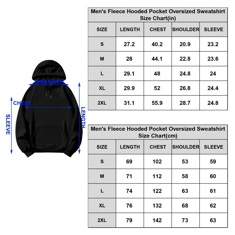 Women's Autumn and Winter Warm and Loose Casual New York USA Letter Printed Suede Long Sleeved Hooded Sweatshirt
