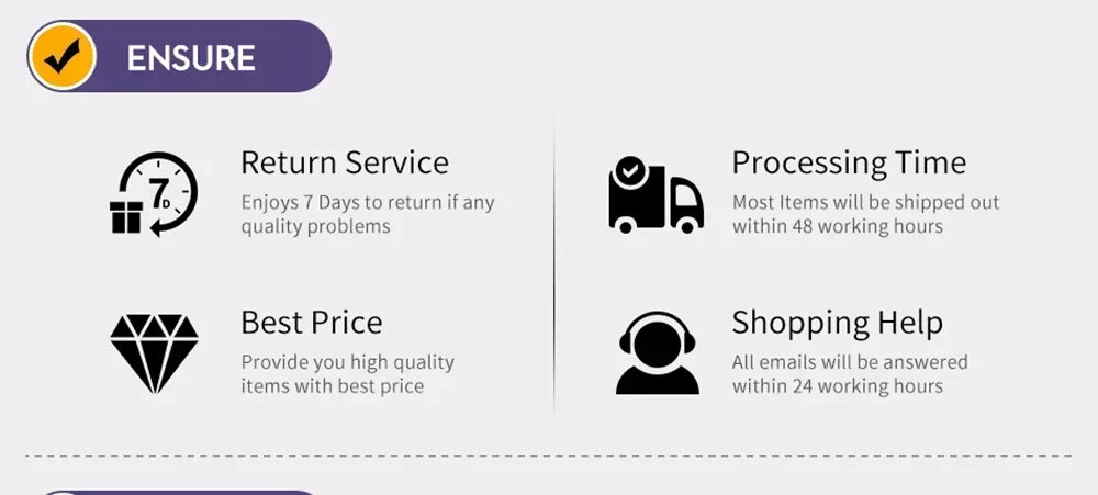 360° Rotation Car Phone Holder Universal Car GPS Navigation Dashboard Stand Car Clip Mount Bracket Mobile Phone Support in Car