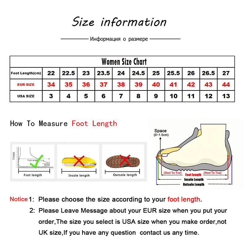 Women Sneakers Shoes Woman Tennis Shoes Canvas Shoe Female Casual Shoes Ladies Sport Shoes Platform Sneaker Hollow Out Shoes