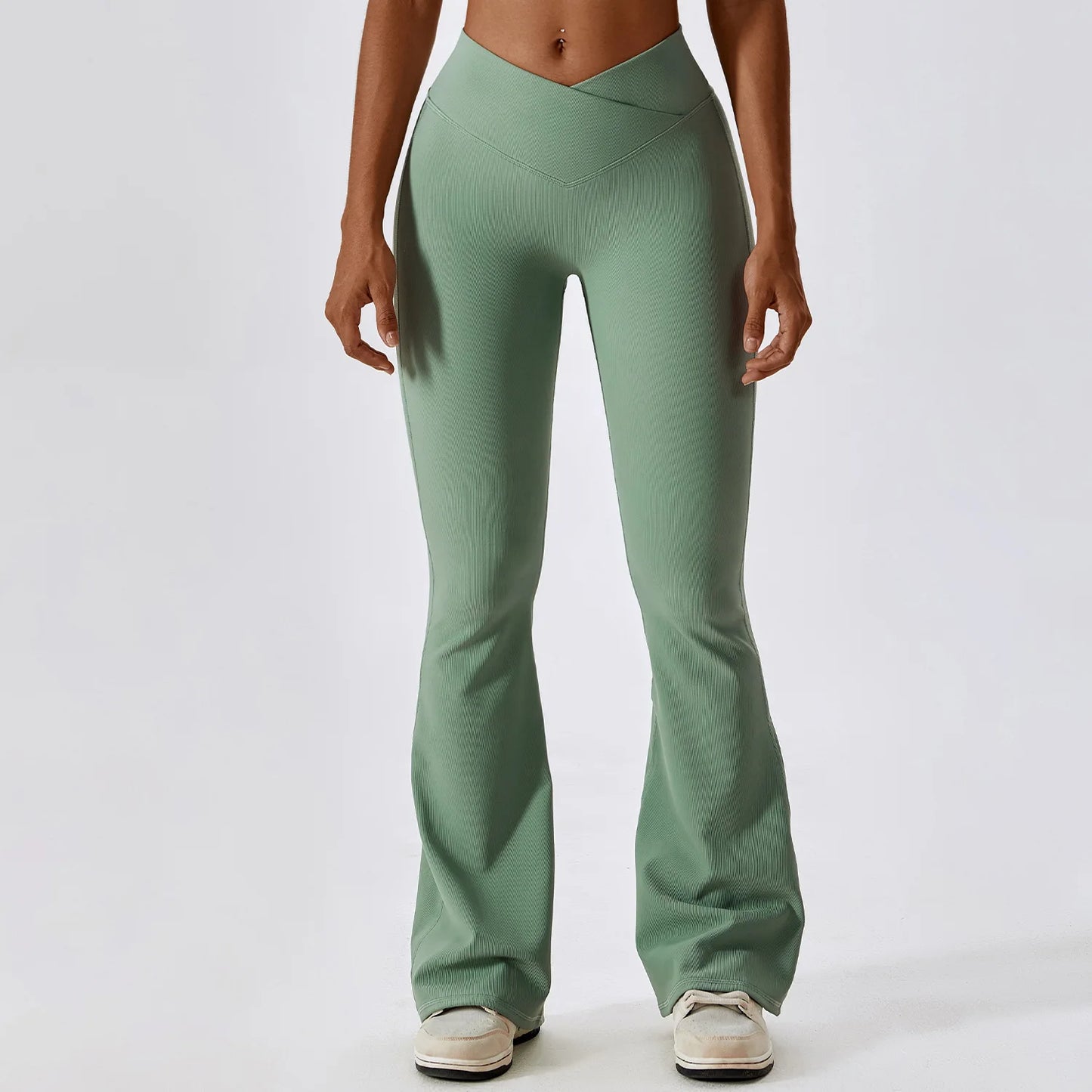 Leggings Thermal Woman High Waist Running Pants Sexy Butt Lifting Leggings Yoga Warm Leggins Sports Tights Push Up Panties Gym Fitness