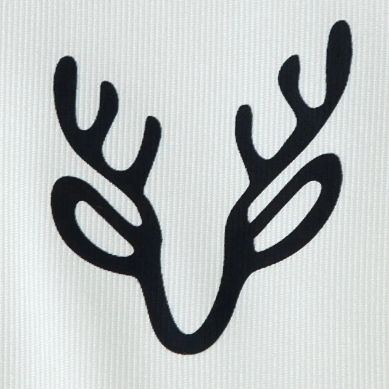 T-shirts 1/3 Pcs Men's White BottoMing Small Turtleneck Shirt In Autumn And Winter Casual Joker Fashion Long Sleeve T-Shirt Teenagers War