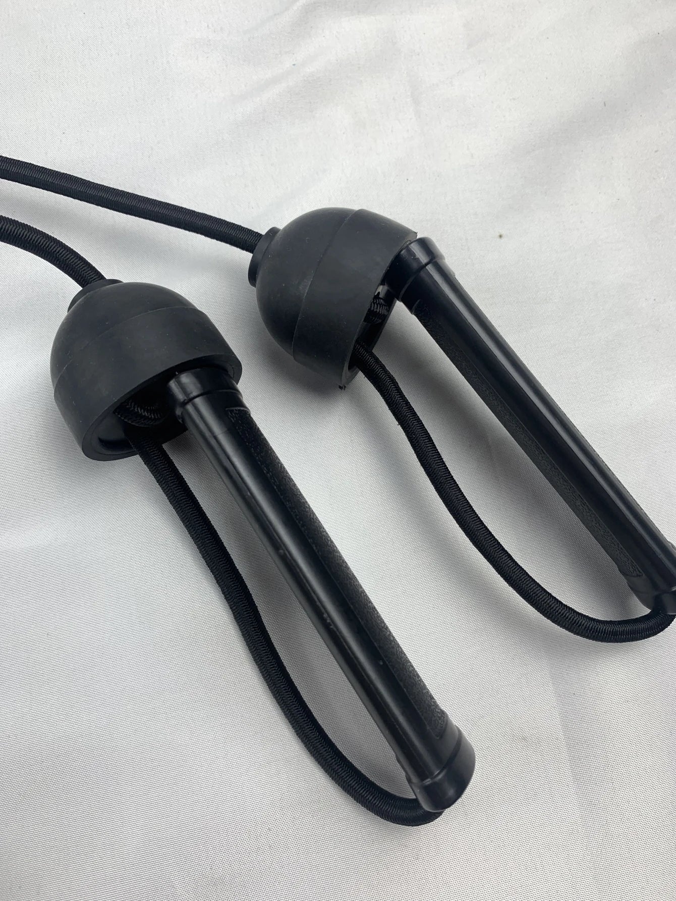 EQP Exercise Waist Twisting Disc Foot Massage Waist Torsion Disc Fitness Equipment Portable Magnetic Tension Waist Twisting Machine