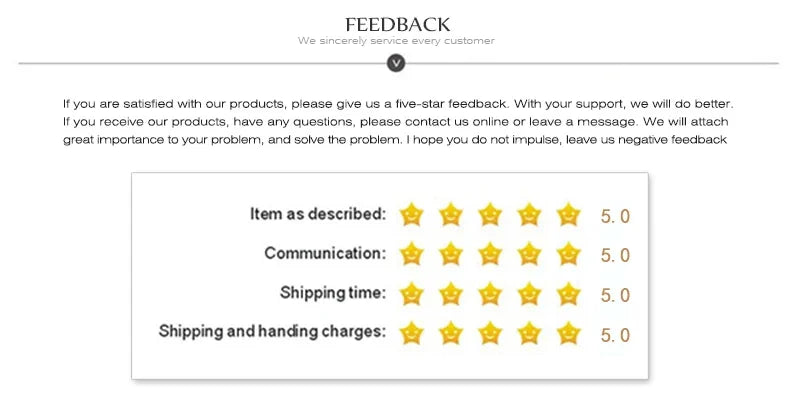 Hot Sale Woman Dark Blue Ripped Jeans Fashion High Waist Skinny Denim Jeans Stretch Slim Pencil Pants S-3XL Drop Shipping