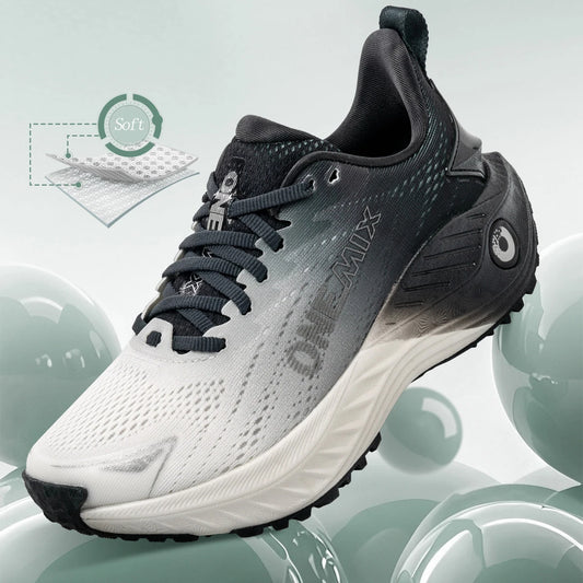 Sneakers Casual Running Shoes Breathable Summer Jogging Shoes Men Lightweight Women Gym Shoes Outdoor Male Cushion Sports Shoes