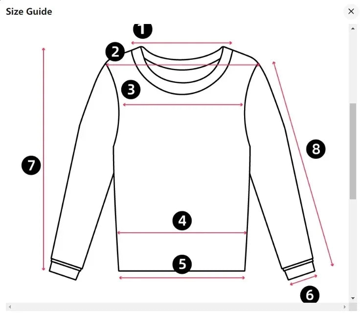 New Autumn/Winter New Women's Sweater Fashion Exquisite Cartoon Wearing Jacket Teddy Bear 10% Cashmere 90% Wool Pullover