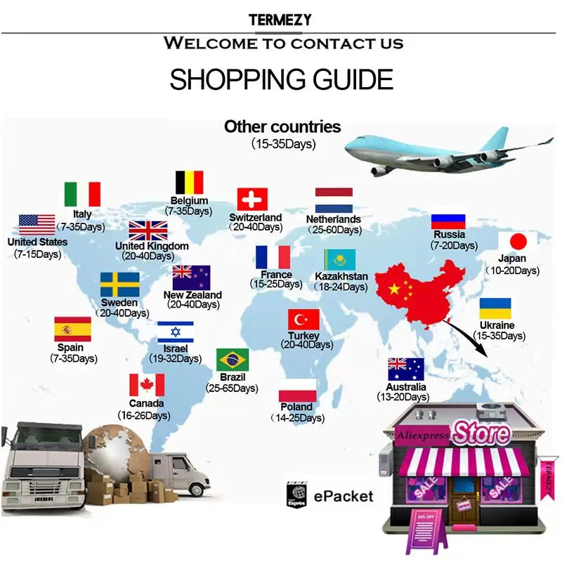 Jacket Lapel Button-Down Casual Coat for Autumn Winter Business，with Pocket