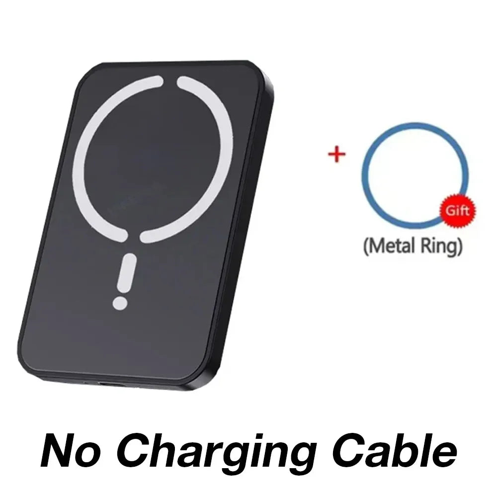 100W Car Magnetic Wireless Charger Air Vent Phone Holder Stand For Magsafe iPhone 17 16 15 14 13 12 Pro Max XS Fast Charging Pad