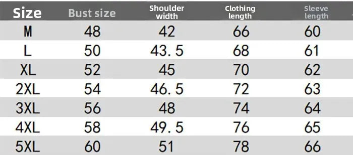 Long Sleeve Crew Neck Solid Color T-Shirt for Women Comfortable Cotton Top Fashionable