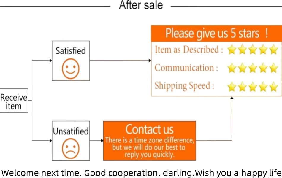 Jacket, Thickly Quilted For Warmth, Fleece-Lined With Zippers, Stylish Pullover Shirt, Men's Sport Shirt