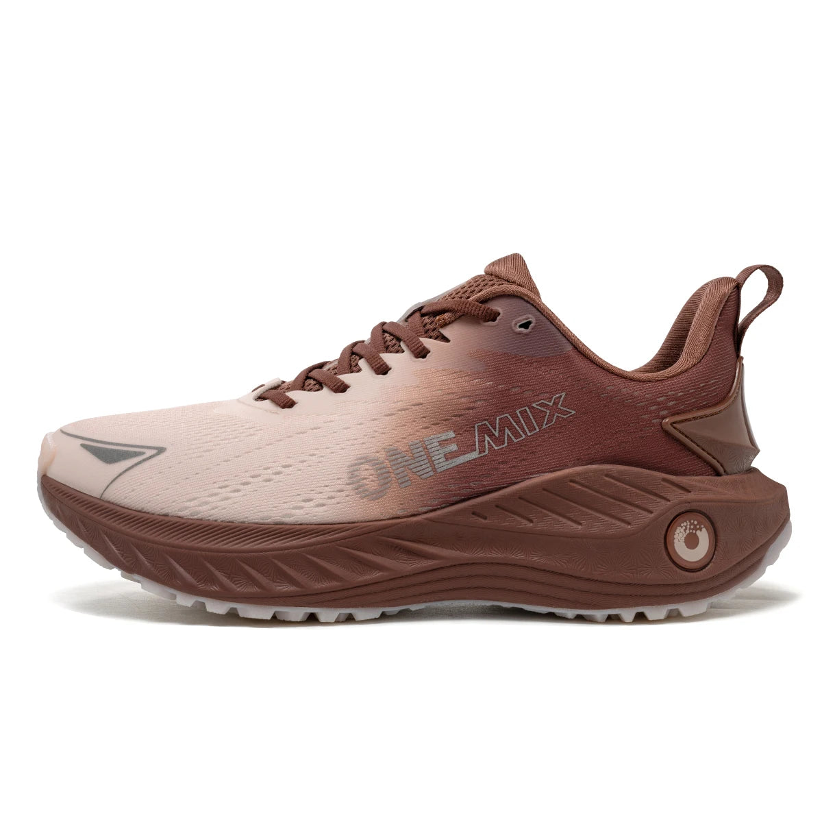 Sneakers Casual Running Shoes Breathable Summer Jogging Shoes Men Lightweight Women Gym Shoes Outdoor Male Cushion Sports Shoes
