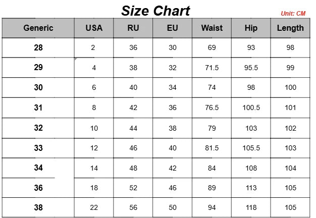 Men's Printed Design Street All-Match Casual Soft Stretch Quality Men's Clothing Skinny Trousers