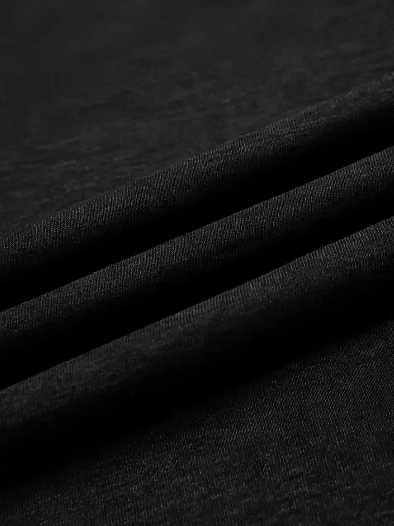 Casual hooded sweatshirt, with the word "Faith" printed on it. Autumn/Winter pure cotton knitted long-sleeved sweatshirt.