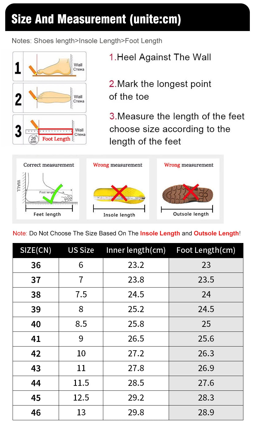 Sneakers Men Casual Sport Shoes Breathable Lightweight Sneakers Outdoor Mesh Black Running Shoes Athletic Jogging Tenis Walking Shoes