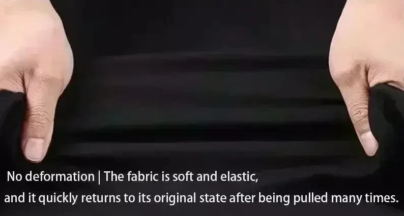 Men's Women Oversize Casual Sweatshirt Hoodies Couple Unisex Pullover Autumn Winter Loose Cotton Sport Hoody Clothing Top