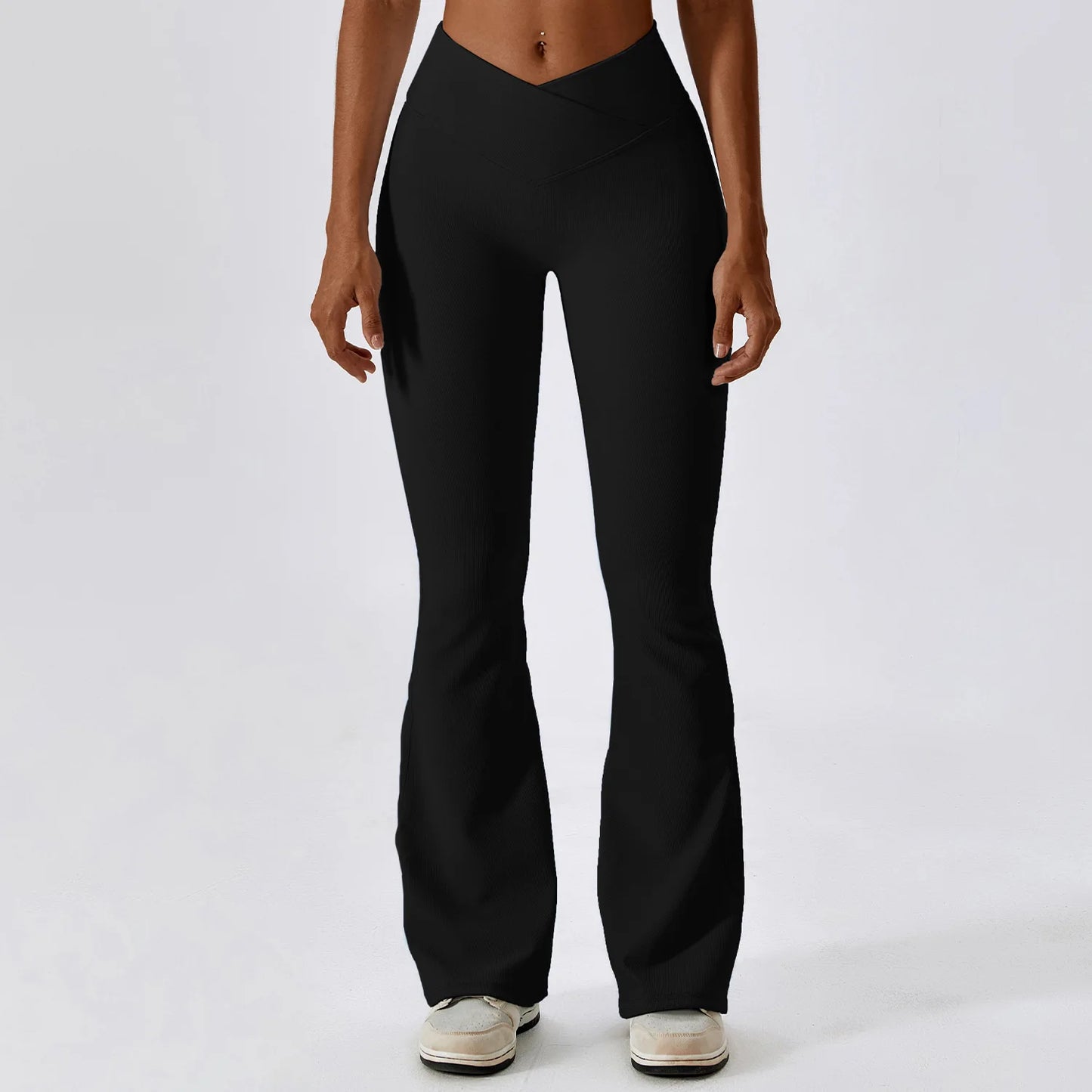 Leggings Thermal Woman High Waist Running Pants Sexy Butt Lifting Leggings Yoga Warm Leggins Sports Tights Push Up Panties Gym Fitness
