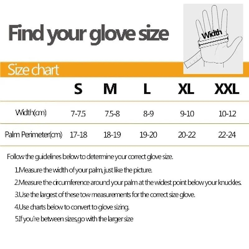 Winter Gloves for Men Women Warm Tactical Gloves Touchscreen Waterproof Hiking Skiing Fishing Cycling Snowboard Non-slip Gloves