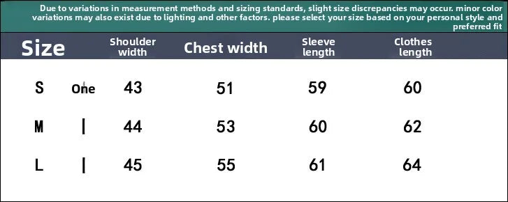 Camere Wool Knitted Long Sve Loose Briti Sle Sweater Autumn Winter round Ne Pullover Women's Faion