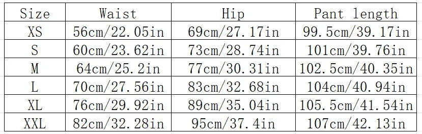 Renowear FlexFit High-Waist Leggings