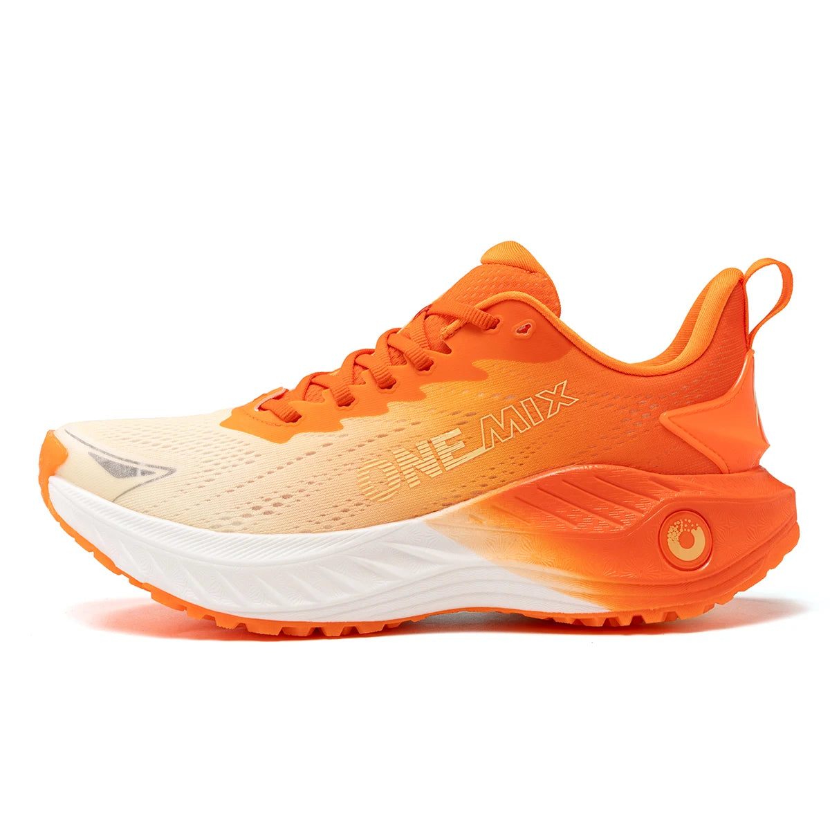 Sneakers Casual Running Shoes Breathable Summer Jogging Shoes Men Lightweight Women Gym Shoes Outdoor Male Cushion Sports Shoes