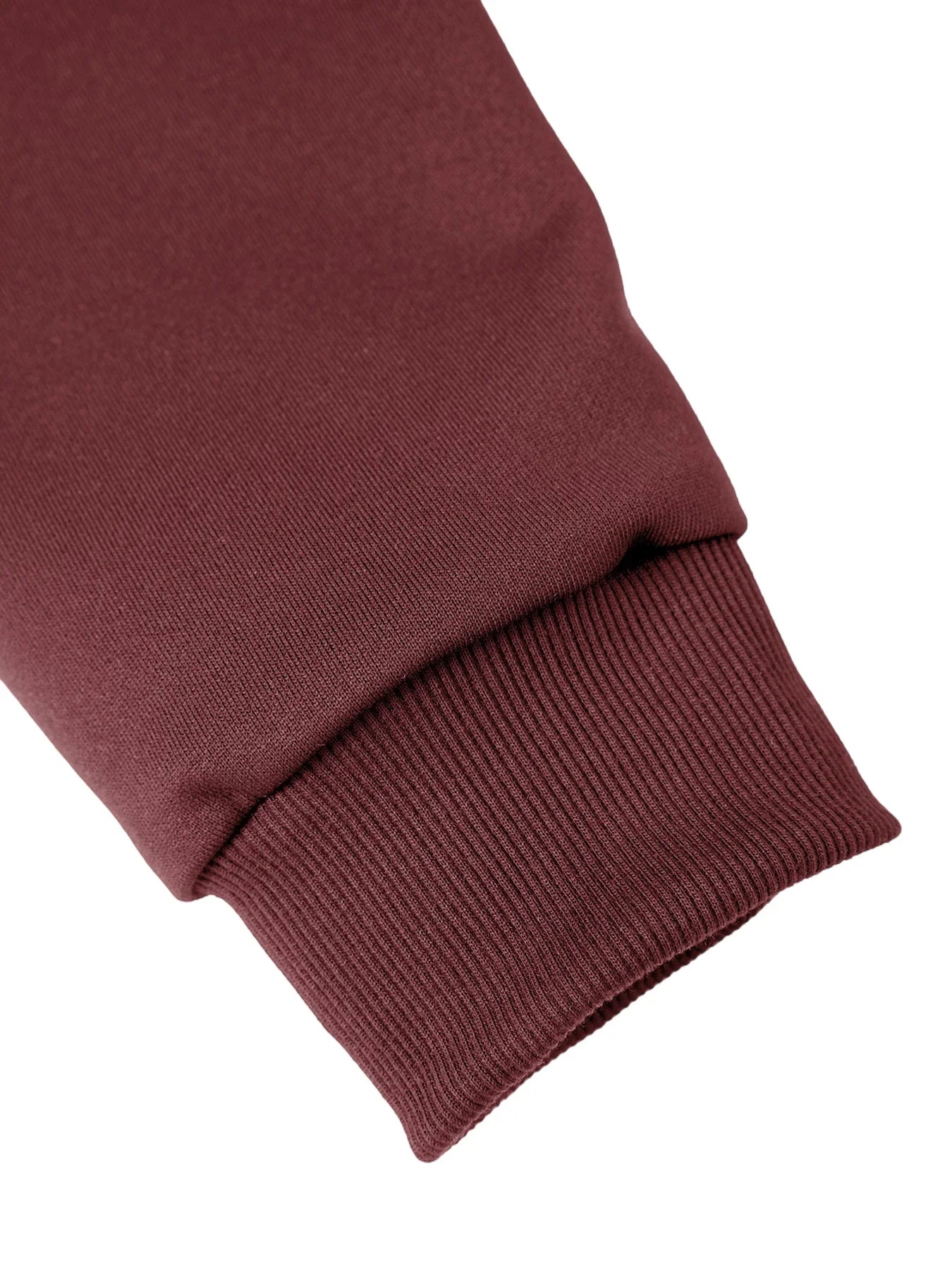 Sweatshirts Slim Fit Lightweight Outdoor Mock Neck Pullover Sweaters Half Turtleneck Knit Streetwear